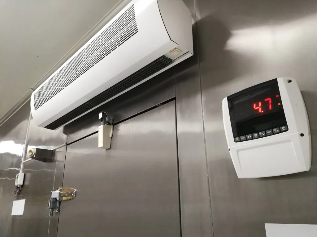 choisir une climatisation modèles de climatisation