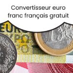 convertisseur