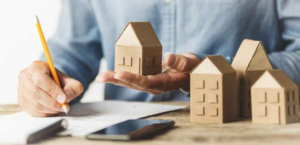 simulation investissement locatif