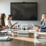 Qu’elle est la définition d’un covering PPF ?