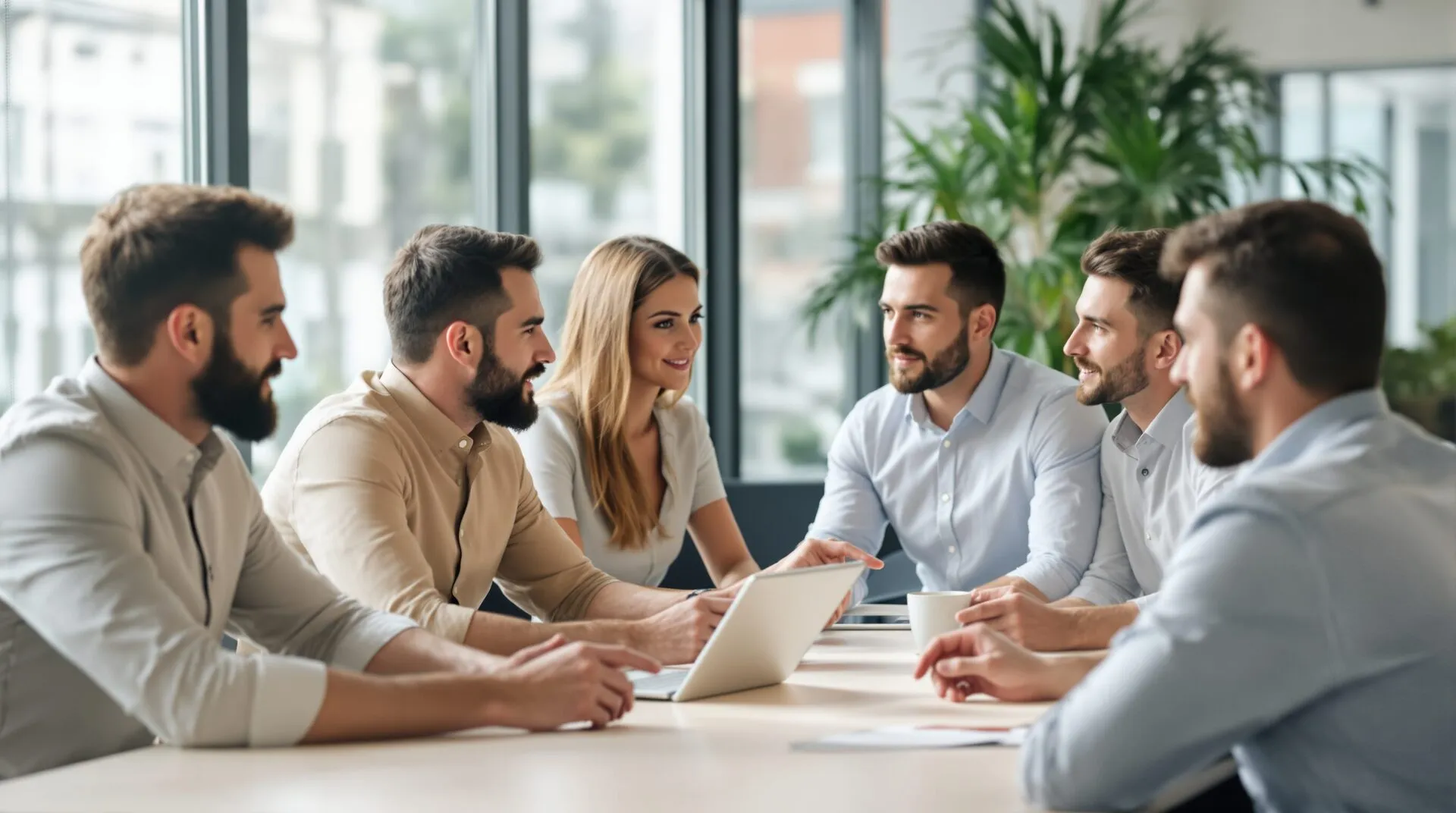 Comment choisir la bonne formation pour son équipe ?