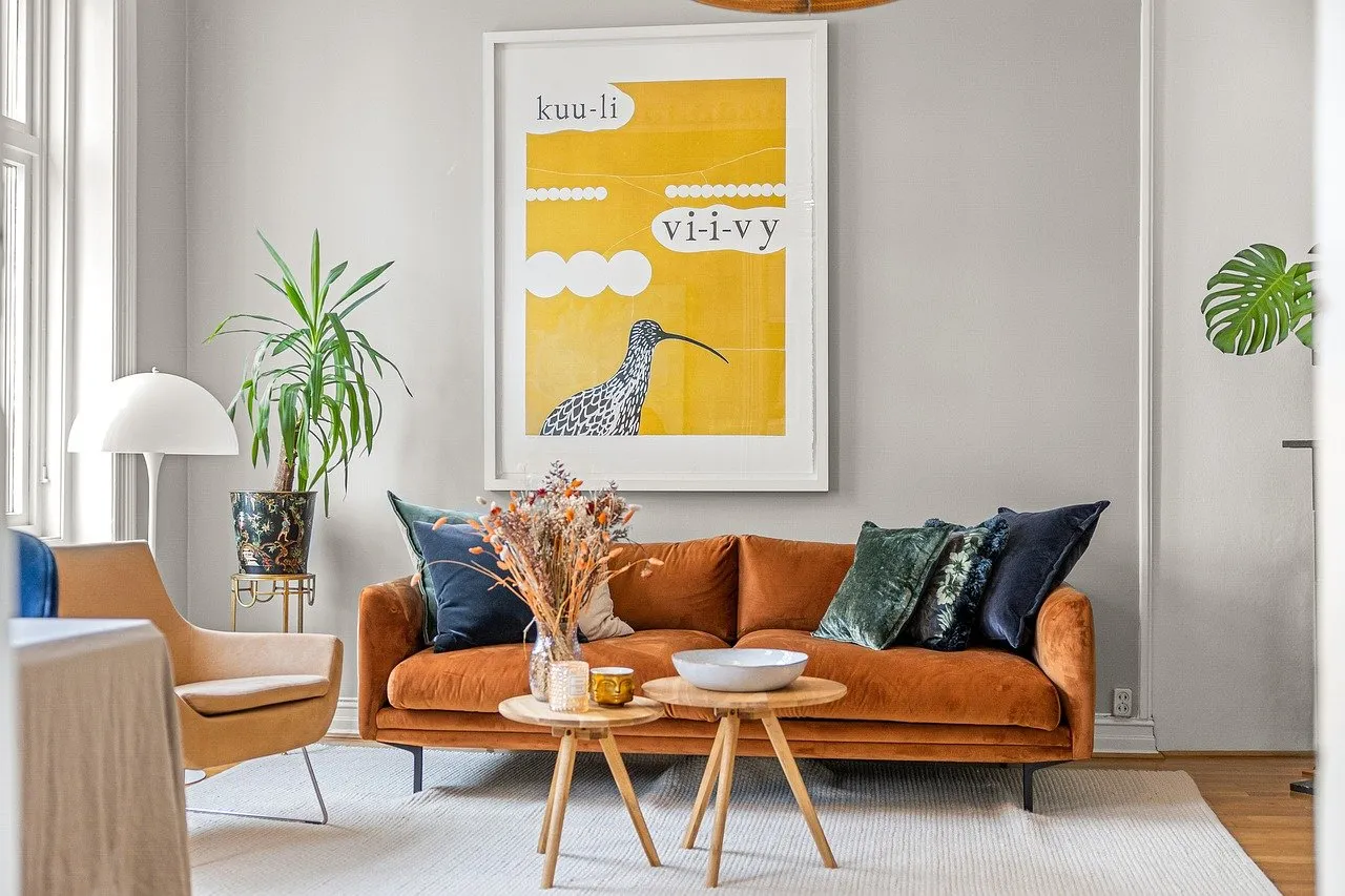 tableau arbre de vie