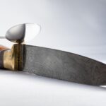 Acier de lame pour couteau : comment bien choisir ?