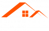 LOGO2