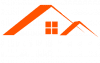 LOGO2