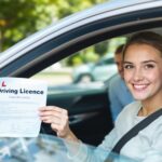 Permis malin : le dossier qui passe du premier coup