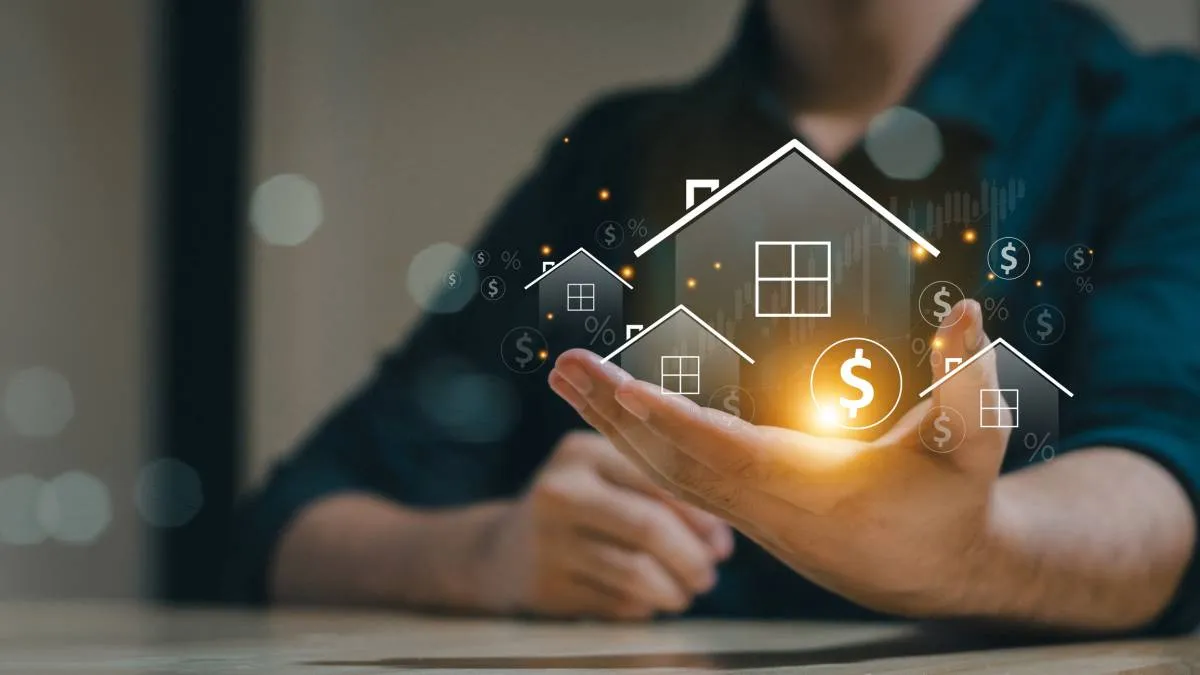 Investir dans l'immobilier neuf : avantages et précautions