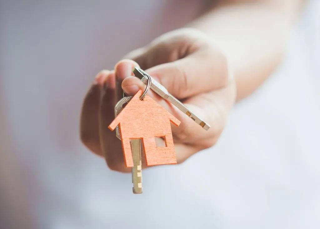 optimiser investissement locatif