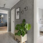 Comment intégrer des plantes sans encombrer la déco ?
