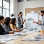 Pourquoi choisir un BTS en professions immobilières ?
