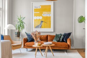 tableau arbre de vie