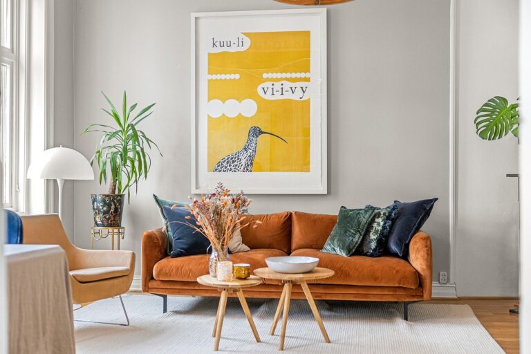 tableau arbre de vie