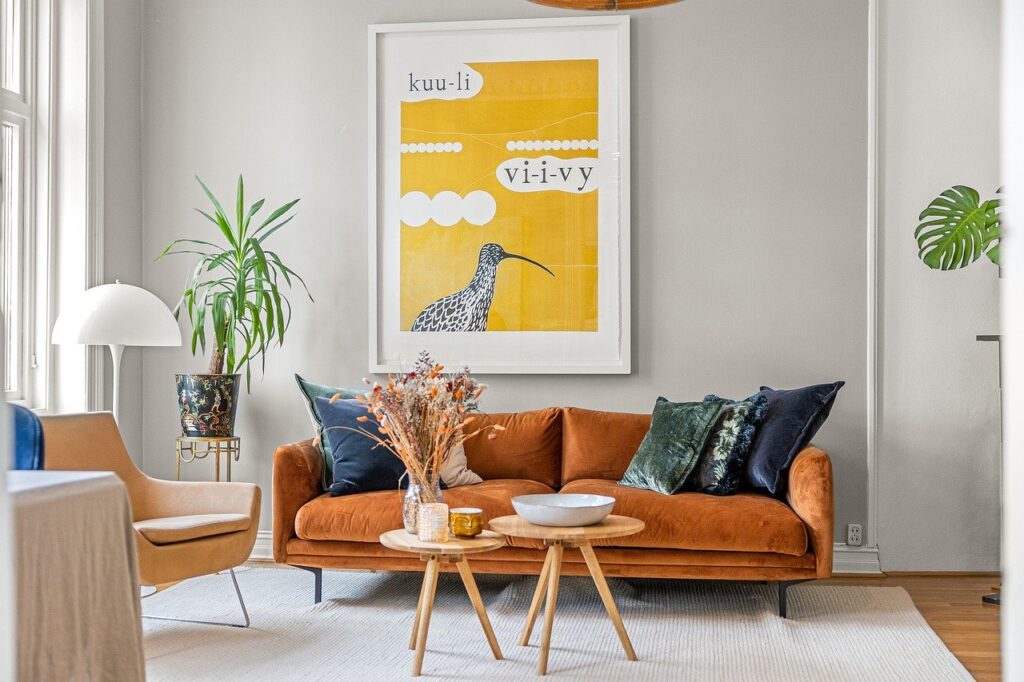 tableau arbre de vie