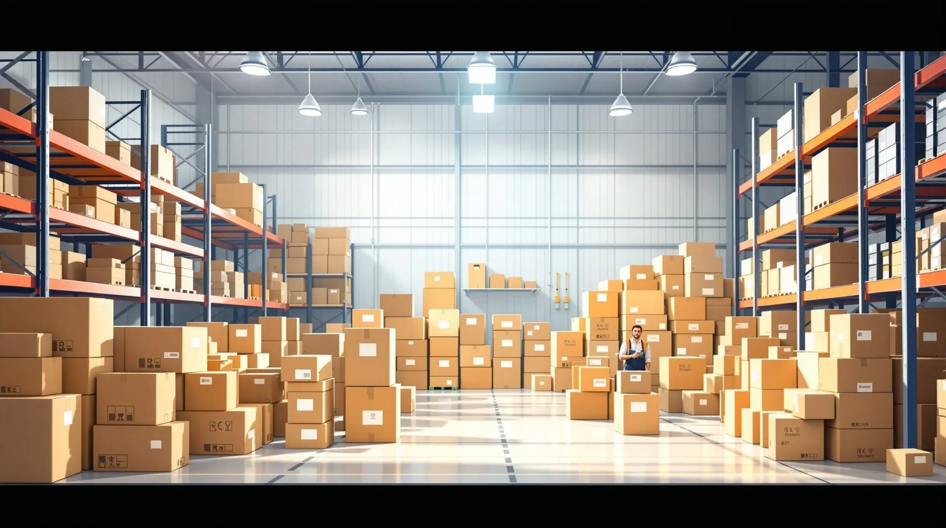prix box stockage