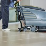 Quels sont les différents types de nettoyage d’immeuble
