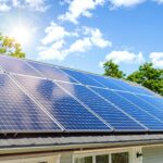 Quelle est la durée de vie moyenne d’un panneau solaire ?