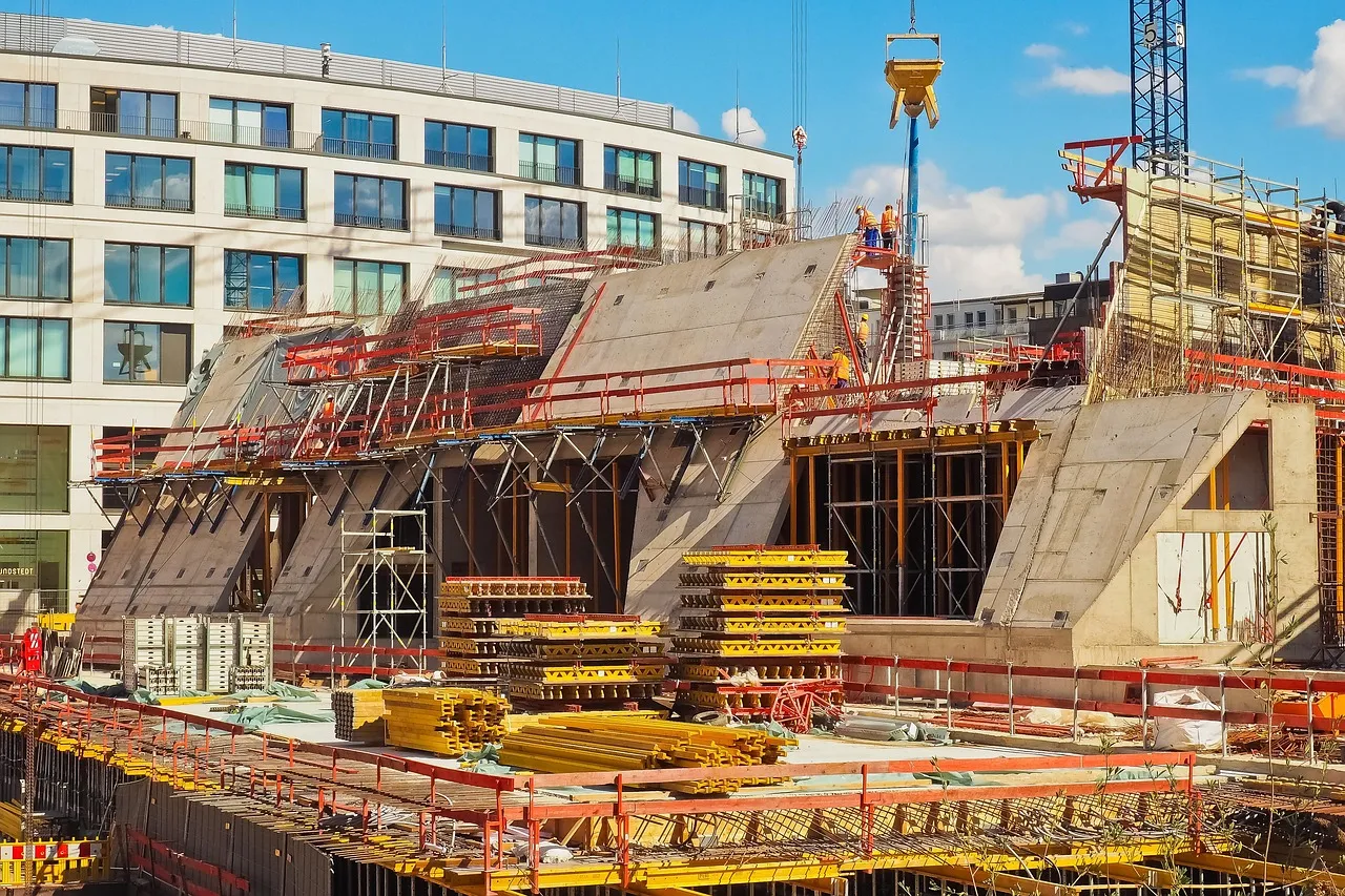 Rentabilité des chantiers BTP : comment éviter les coûts cachés ?