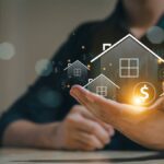 Investir dans l’immobilier neuf : avantages et précautions