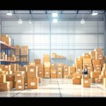 Prix box stockage : les 8 facteurs qui influencent la location