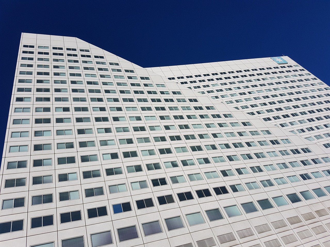 résidence étudiante nancy