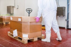 Éviter les erreurs fréquentes lors du nettoyage post-chantier