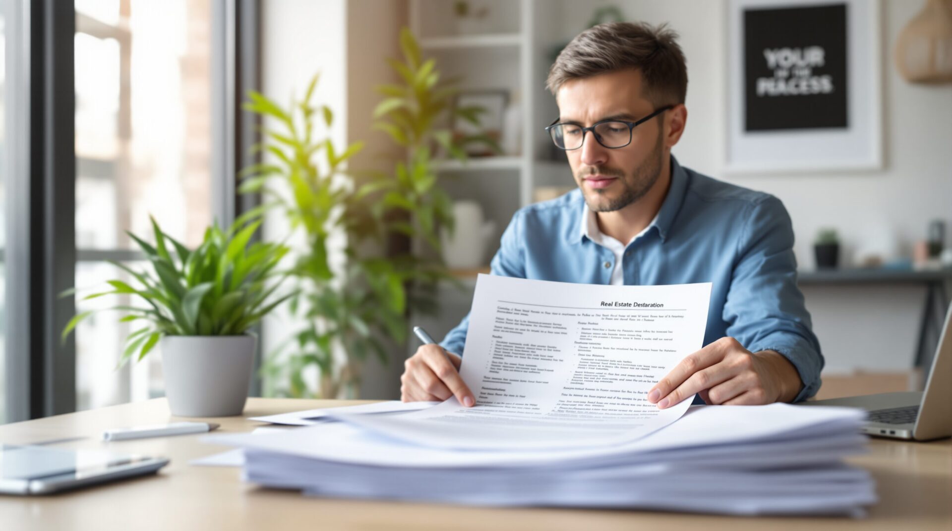 declarationexpertise.fr