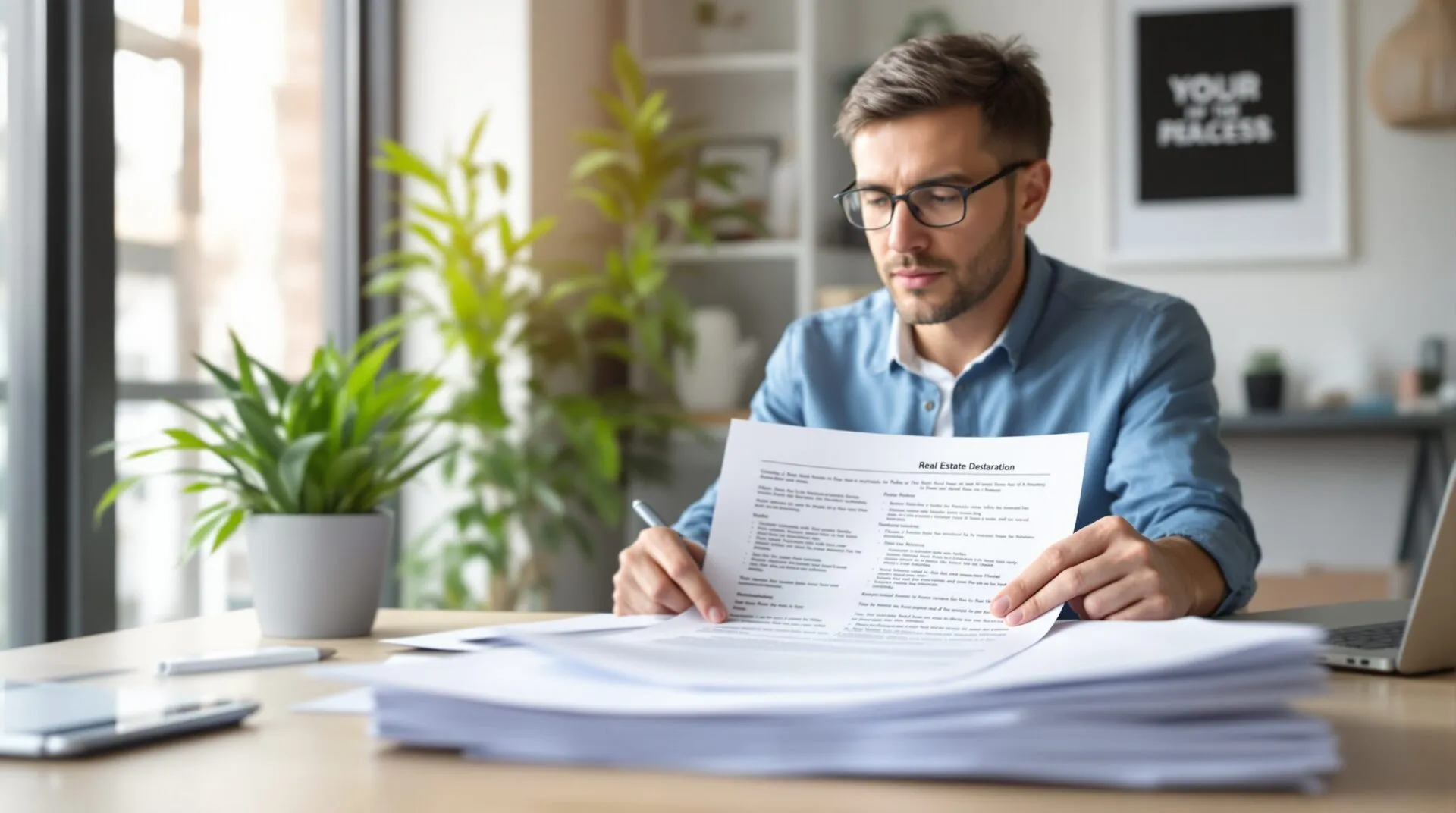 declarationexpertise.fr