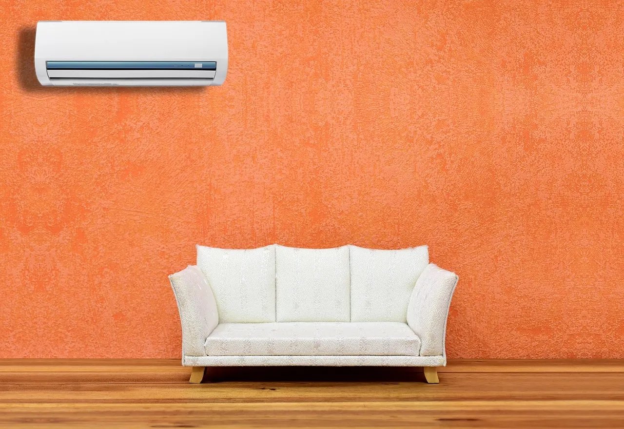 installateur climatisation