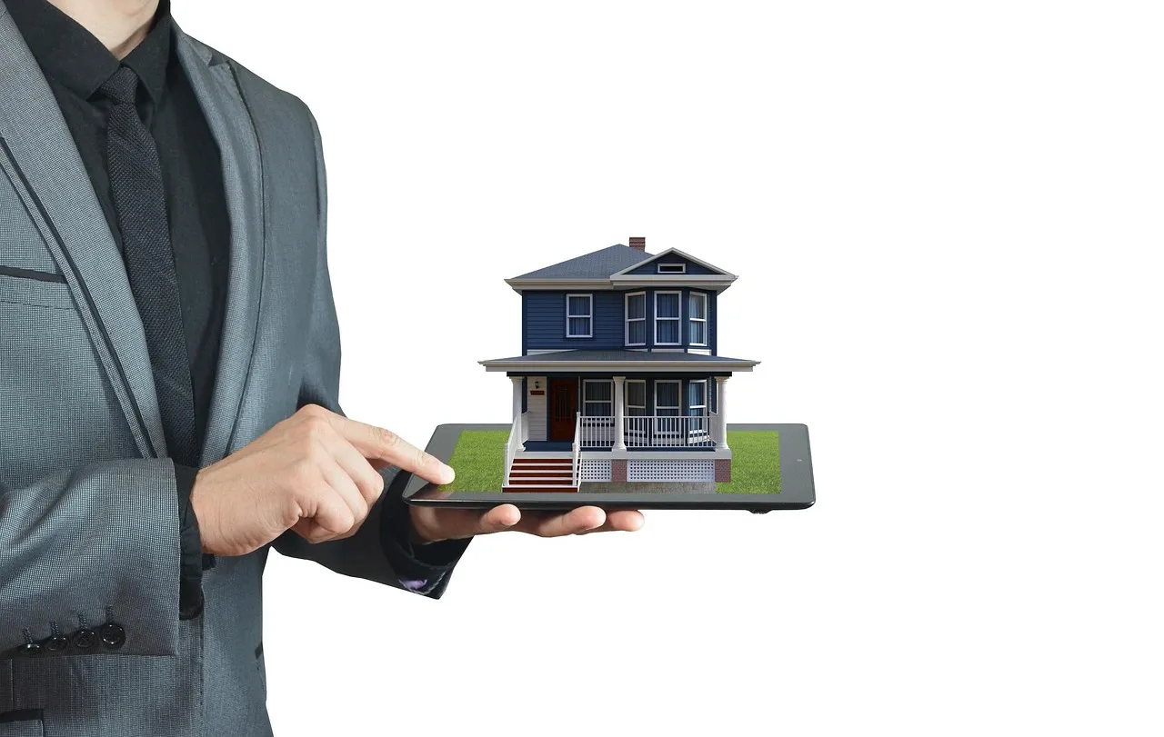 Comment réussir votre investissement immobilier à Caen ?