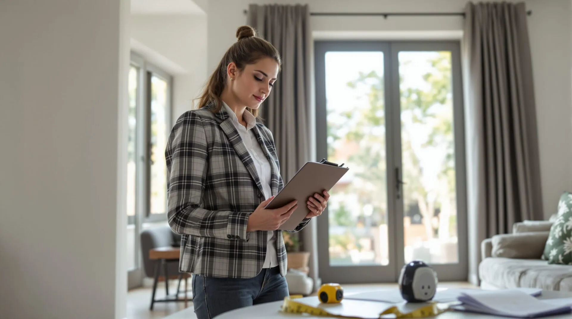 estimation bien immobilier
