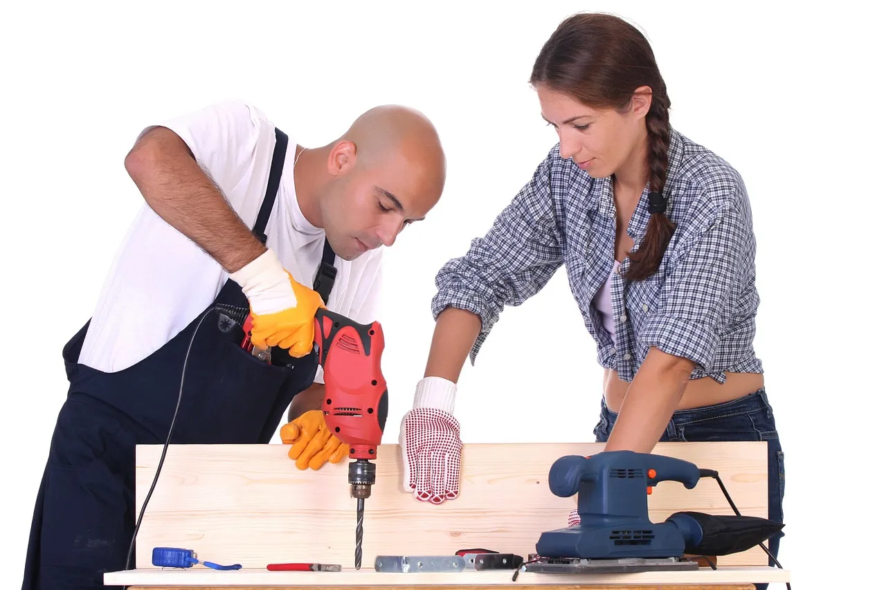 Rénovation : pourquoi un interlocuteur unique change tout sur un chantier