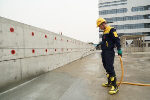 Normes pour chaussures de sécurité : notre guide pour s'y retrouver
