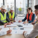 BFR BTP : comment renforcer la trésorerie des TPE et PME du bâtiment