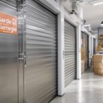 Garde meuble Marseille : les 7 critères à comparer avant de réserver