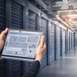 Garde meuble Lille : les 7 critères pour choisir la meilleure option