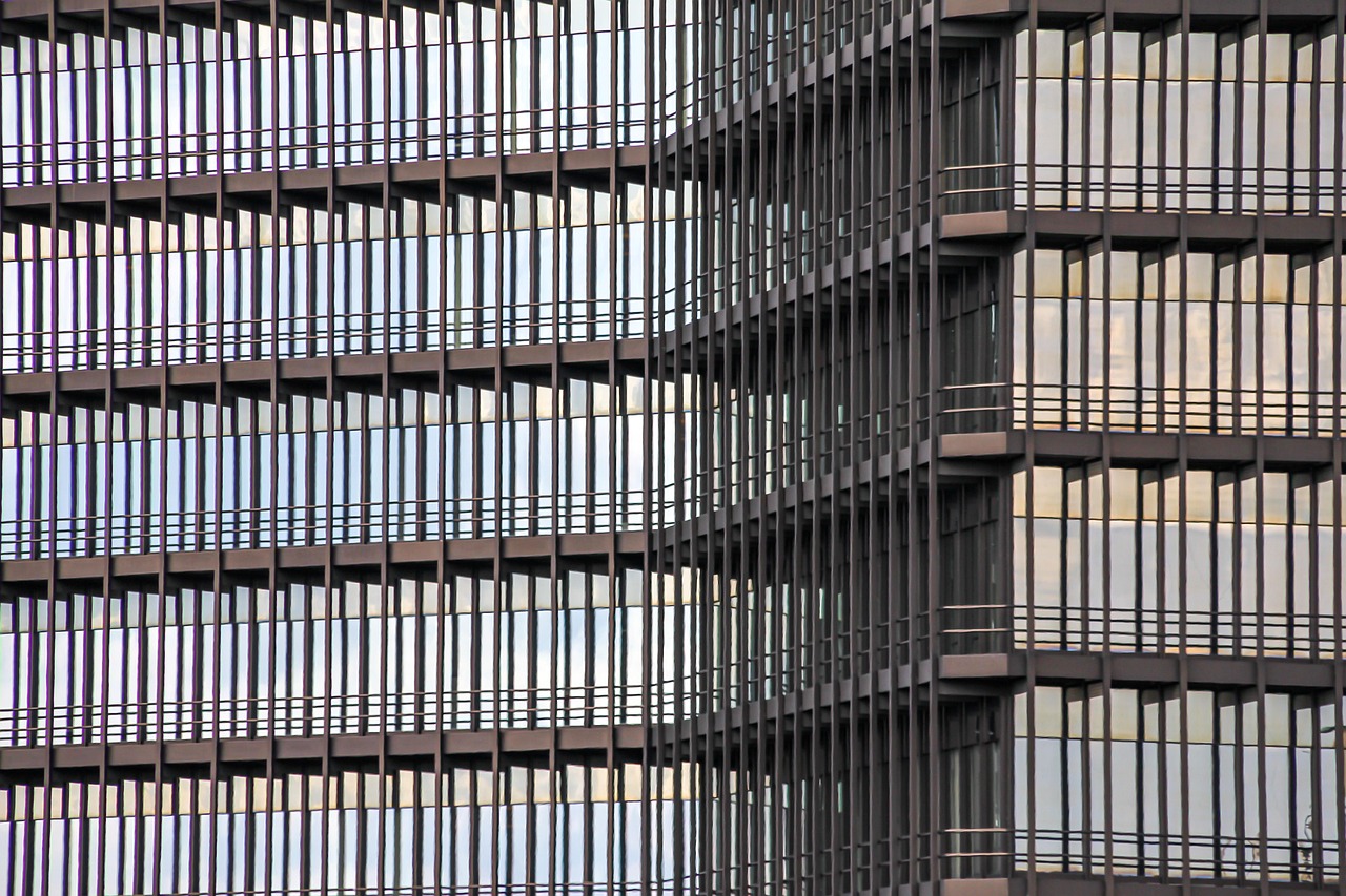 panneau composite aluminium