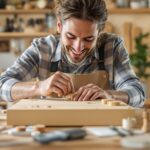 Bricole-facilement.fr : le site idéal pour réussir ses projets maison