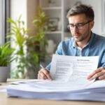 Déclaration d’expertise immobilière : les étapes à suivre pour réussir