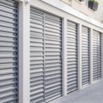 Garde meuble Nice : les 7 critères pour choisir la meilleure solution