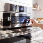 Thermostat 7 : la température idéale pour réussir toutes les cuissons