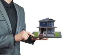 Comment réussir votre investissement immobilier à Caen ?