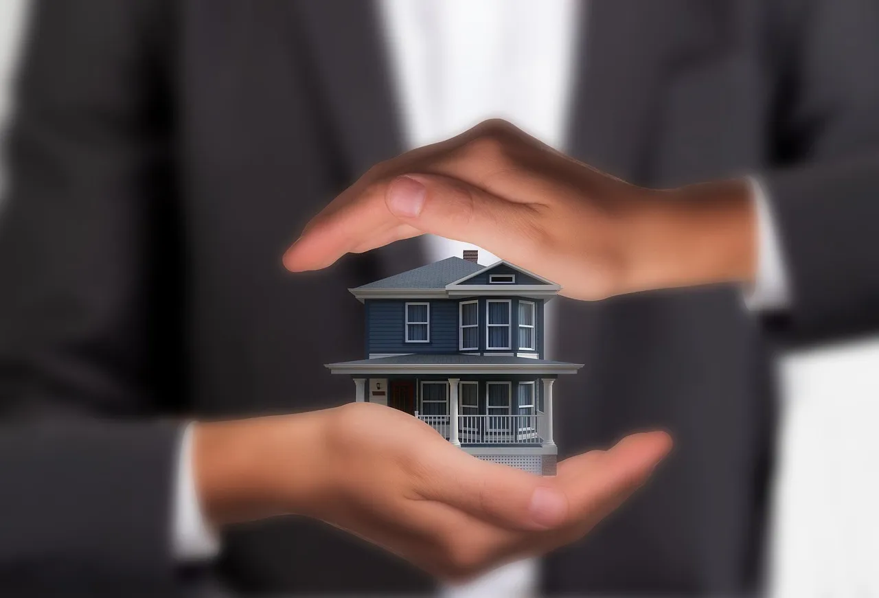 vendre sans agence immobiliere