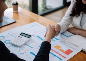 Rénovation & copro : convaincre en AG avec un dossier graphique “propre”