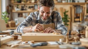 bricole-facilement.fr