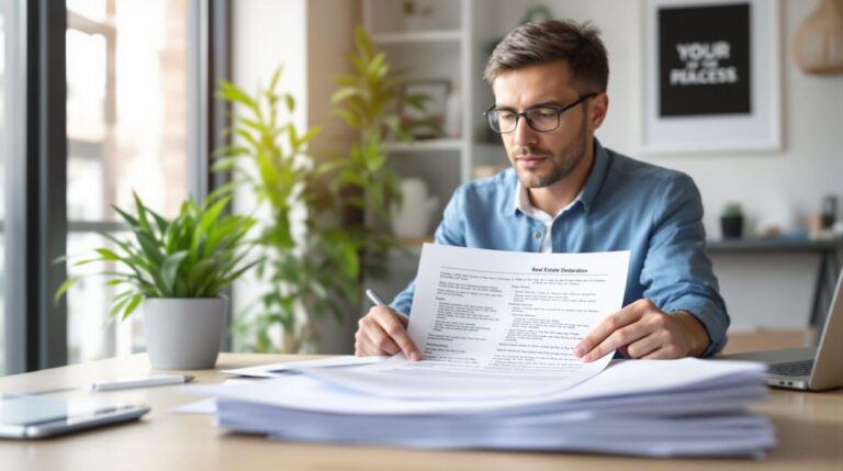 declarationexpertise.fr