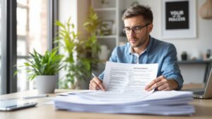 declarationexpertise.fr