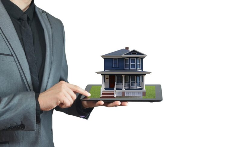 Comment réussir votre investissement immobilier à Caen ?