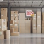 Garde meuble Lyon : les 7 critères pour bien choisir la solution idéale