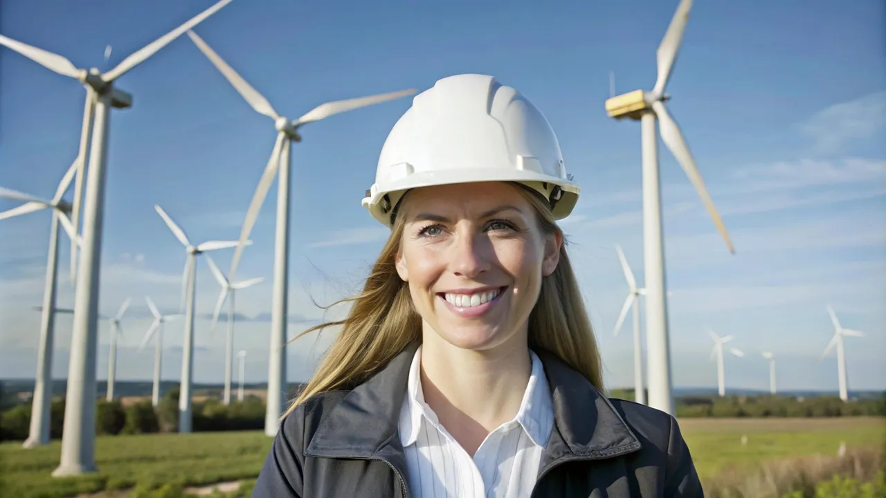 optimisation énergétique industrie