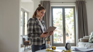 estimation bien immobilier